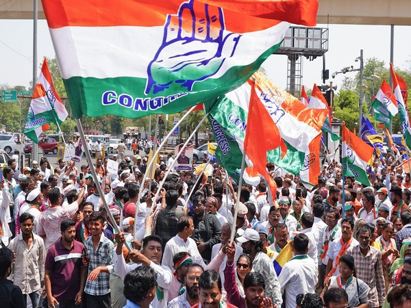 Congress Announces Yasir Ahmed Khan Pathan for Shiggaon Bypolls