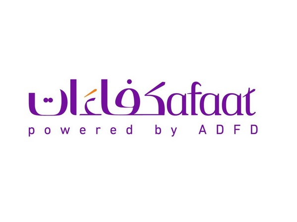 ADFD’s Kafa'at Programme: Elevating Employee Excellence