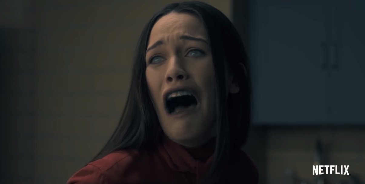 Haunting of Hill House Season 2: Any Crain members? New plot with no past connection expected