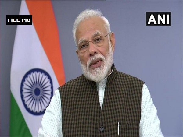 Not many people in country known about Brahmaputra Pushkar festival : PM Modi 