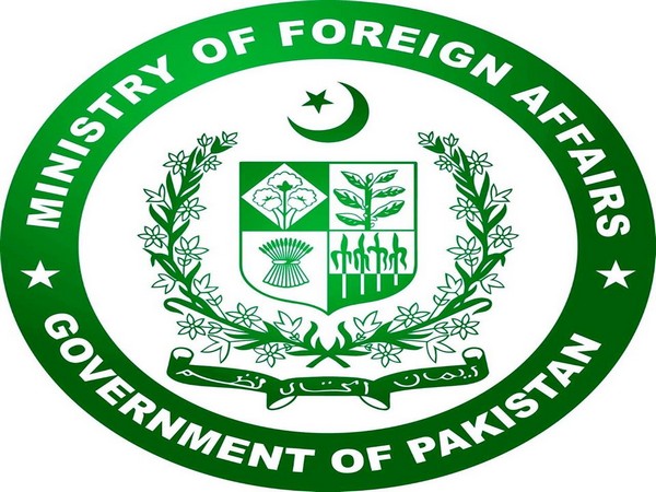 Pakistan summons Norwegian Ambassador over Quran desecration incident