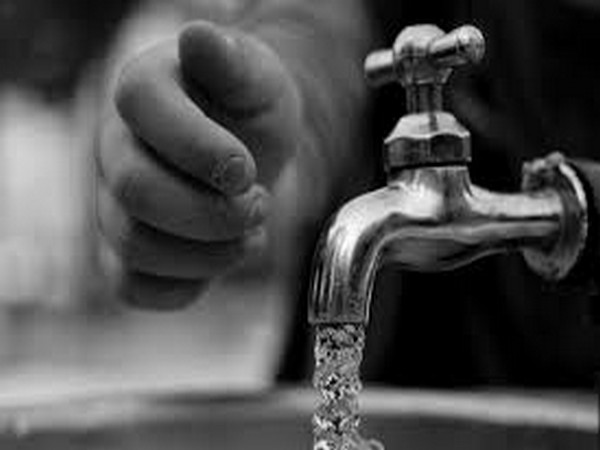 58.2 pc of rural, 80.7 pc of urban households have drinking water facilities within their homes: NSS