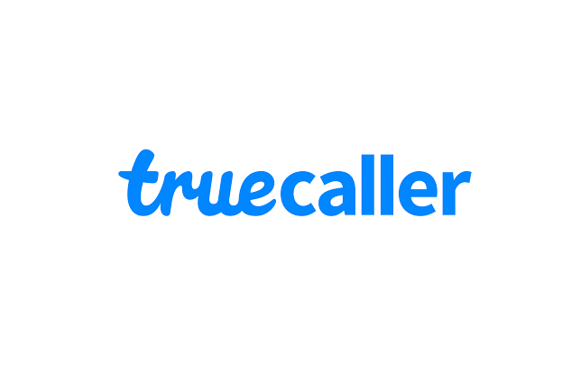 Truecaller Launches Government Directory Services with Verified Government Contacts to Help Connect Citizens and Government