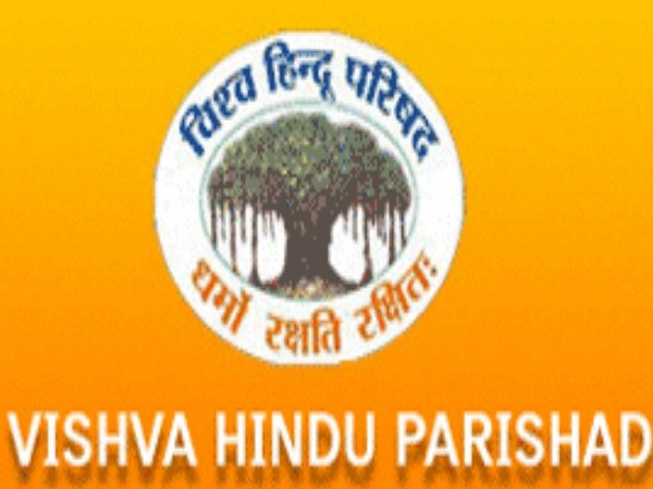 VHP to launch nationwide campaign to collect funds for Ram temple in Ayodhya
