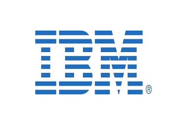 IBM warns hackers targeting COVID vaccine 'cold chain' supply process