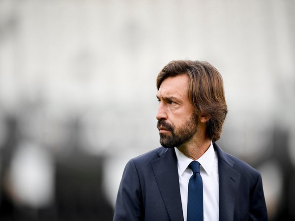 Have to approach it in best way possible: Pirlo ahead of clash against Ferencvaros