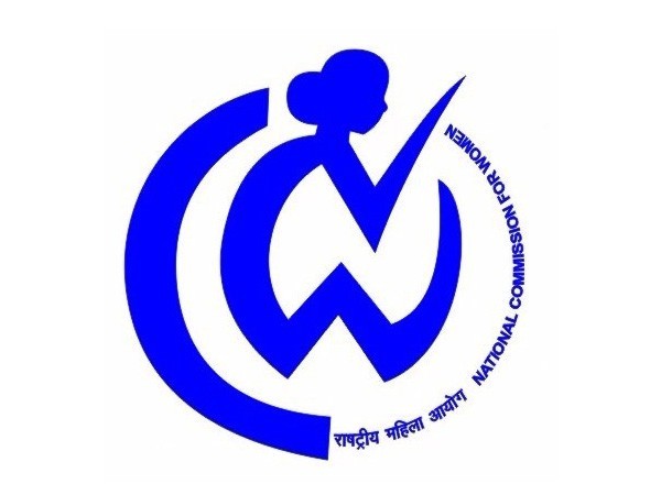 NCW chief writes to Chief Secy, DGP seeking intervention in reports of missing girls from Maha