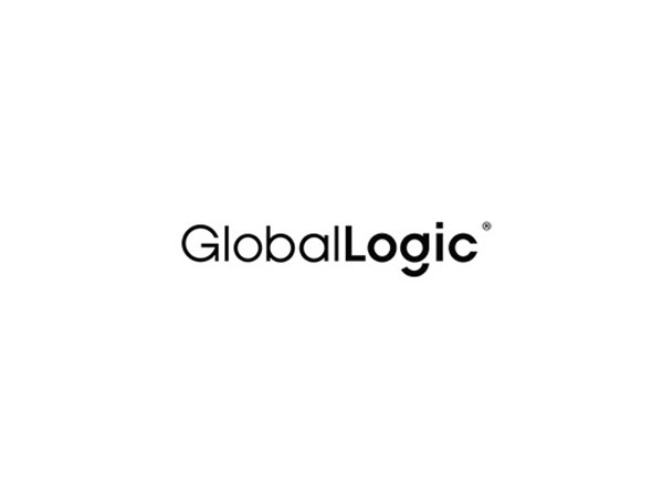 GlobalLogic acquires ECS Group, a leading UK-based digital transformation company