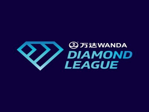 Diamond League announces 14 meetings for 2021 season