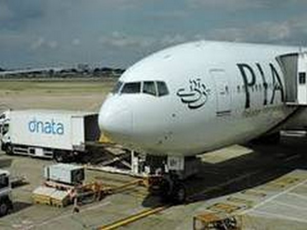 7000 PIA employees to be laid off, says Pakistan aviation minister
