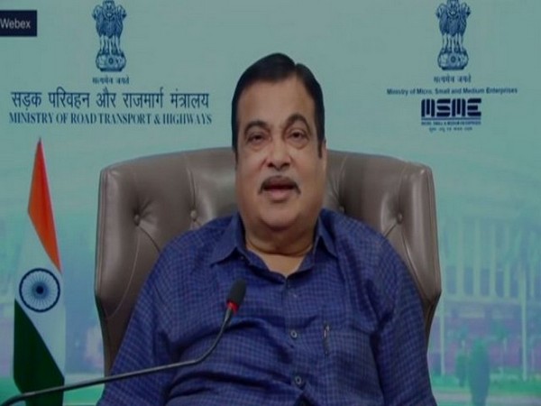 Cabinet decided to provide 40 per cent fund as 'viability gap' for social sectors, says Gadkari