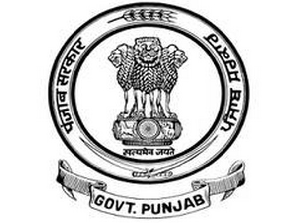 6 employees of Punjab Raj Bhavan test positive for Covid-19
