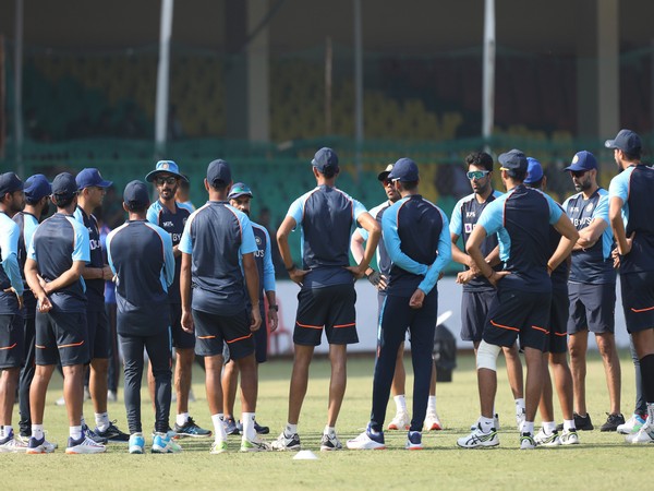 Ind vs NZ, 1st Test: All eyes on Rahane, Pujara as hosts look to avenge WTC final defeat (Preview)