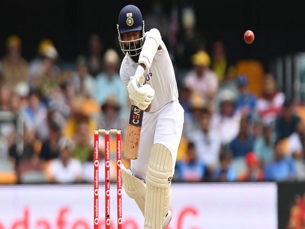 Ind vs NZ, 1st Test: Under fire Rahane looks to regain form, captaincy may act as perfect fuel