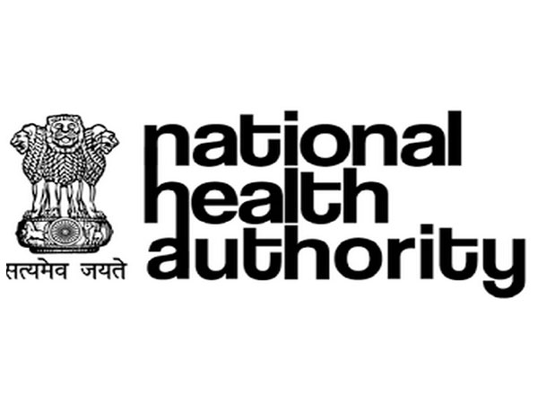 NHA launches revamped Ayushman Bharat Health Account mobile app