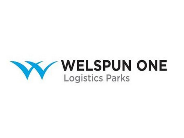 Welspun One signs a MoU with Tamil Nadu Government to invest INR 2500 Cr in the state