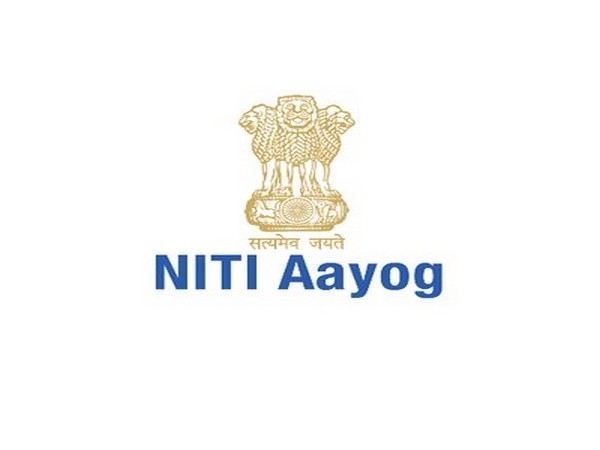 NITI Aayog releases discussion paper on digital banks seeking comments