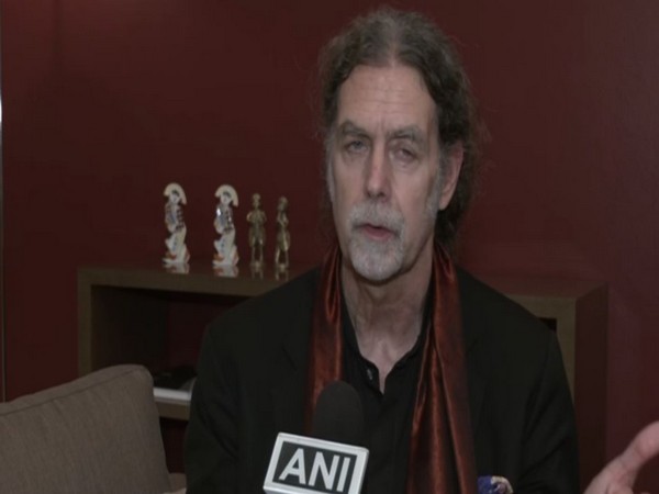 New Delhi, Berlin expect special bilateral engagement in strategic cooperation: German envoy to India 