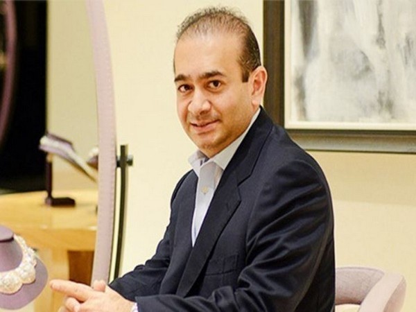 "That is only remedy left...": Legal expert on Nirav Modi's plea to appeal against extradition