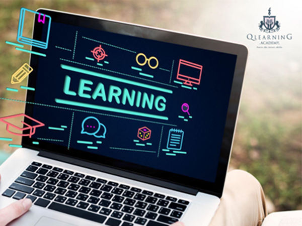 Federal Soft Systems to launch QLearning Academy - An online platform to learn the skills trained by experts across the globe