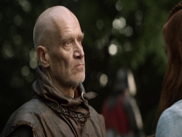 'Game of Thrones' actor Wilko Johnson passes away at 75