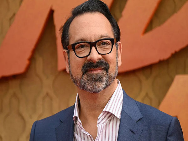 James Mangold Criticizes Multiverse Storytelling