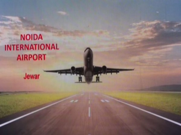 IndiGo to start flight operations from Noida airport next year