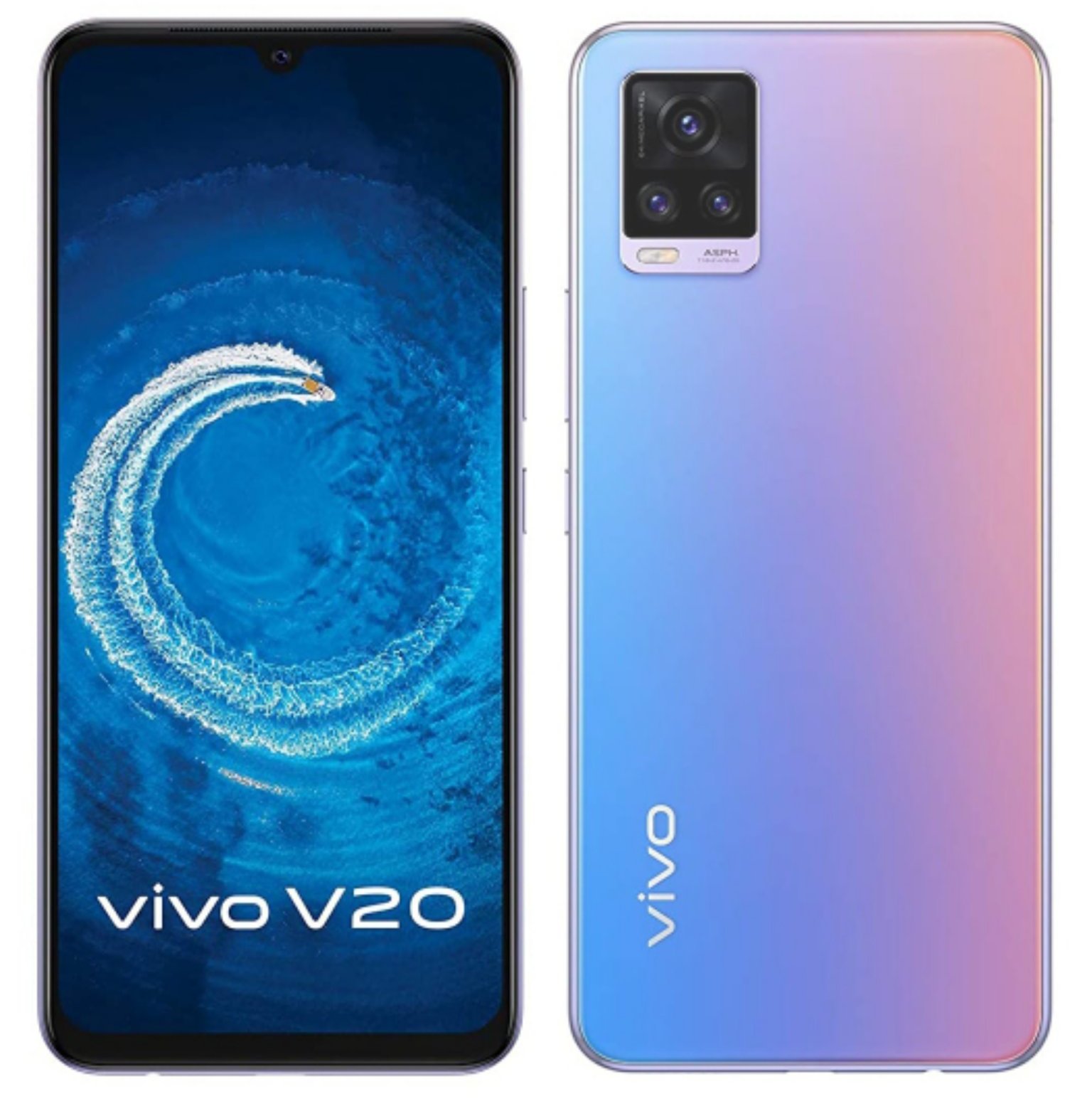 Vivo модели. Vivo v2021. Vivo 2021. Vivo v20 2021 смартфоны. Vivo новый смартфон 2021.