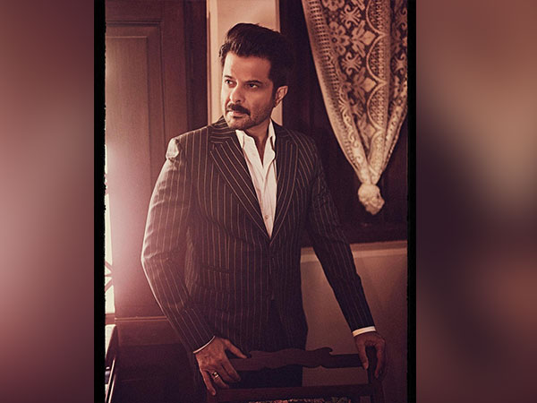 Birthday special: Here's what makes Anil Kapoor a 'Jhakkas' person 