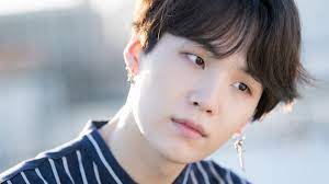 Entertainment News Roundup: K-pop star Suga tests positive for COVID-19 after BTS return from U.S