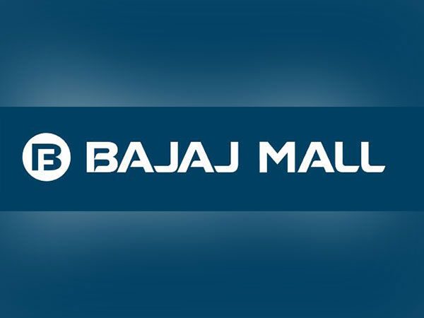 Bajaj Mall: Get Cashback Offers on Different Products with the December Carnival Sale