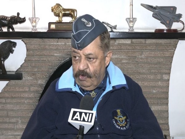 "Doesn't augur well for security of this area": Defence expert concerned over 'drone attack' on cargo vessel off Indian coast