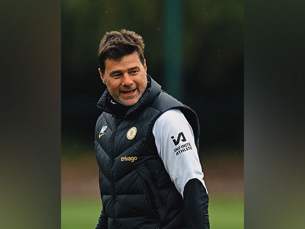 "It's Not Fair: Chelsea Head Coach Mauricio Pochettino Frustrated Over ...