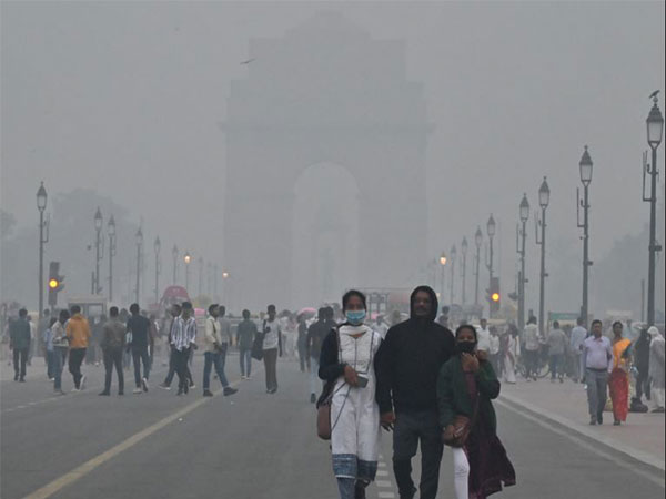 Delhi Lifts Stage IV Pollution Curbs as Air Quality Sees Improvement