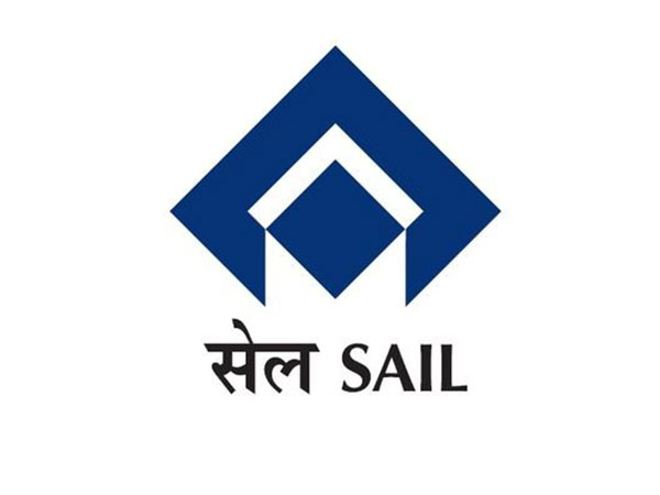 SAIL wins eight national awards for communication excellence