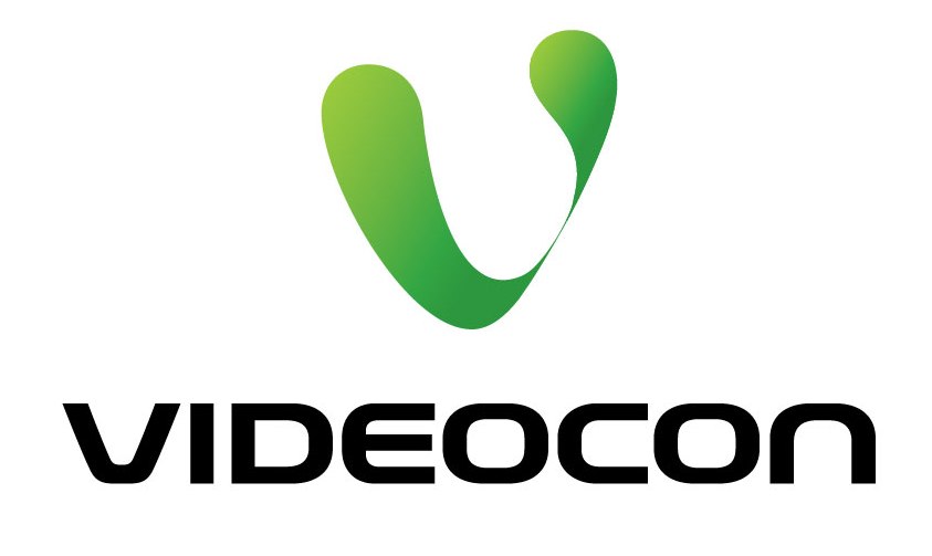 Videocon Industries lenders, 12 other group companies to meet on Tuesday under IRP