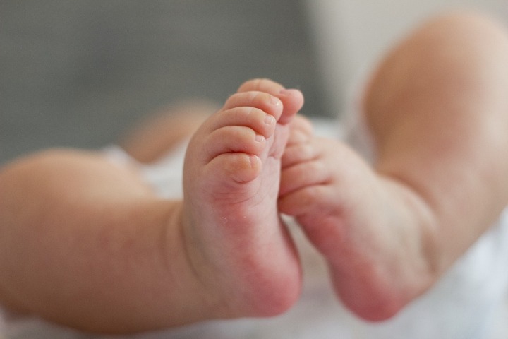 India may cut newborn deaths due to rare diseases by making genetic screening mandatory 