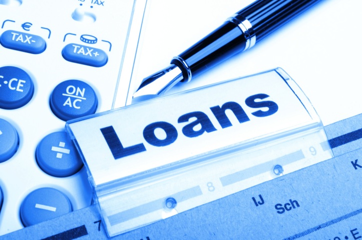 Banks to hold loan fairs across 250 districts from Thursday