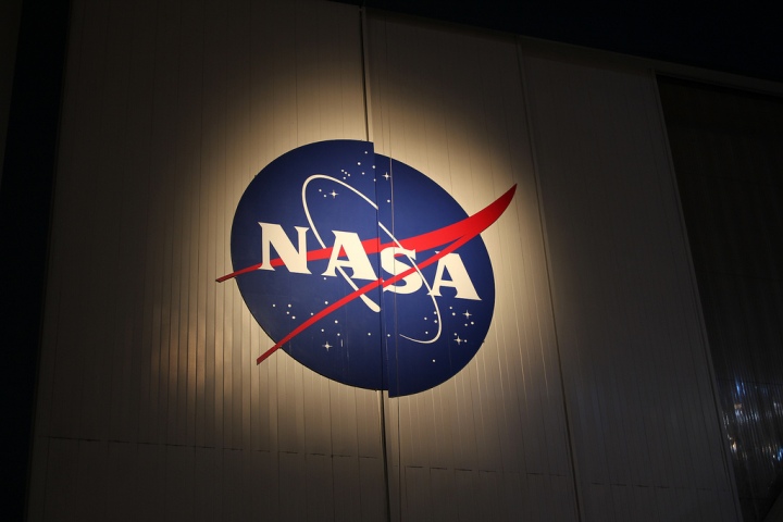 NASA encountered daily cyber threats during US government's 35 day shutdown