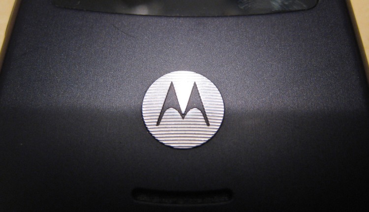Motorola Ibiza aka Moto G40 5G to support 20W fast charging