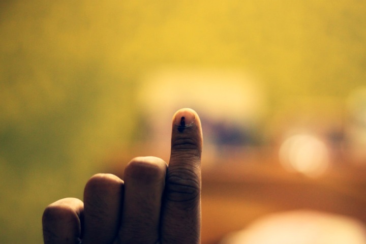Odisha: Over 60 lakh voters to cast votes in first phase of polling on Apr 11