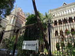 NCSC has no jurisdiction to interfere with action taken by employer against employee: Bombay HC