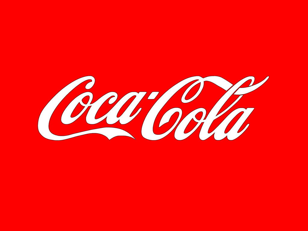 Coca Cola flushes over 8M euros to influence research in France 