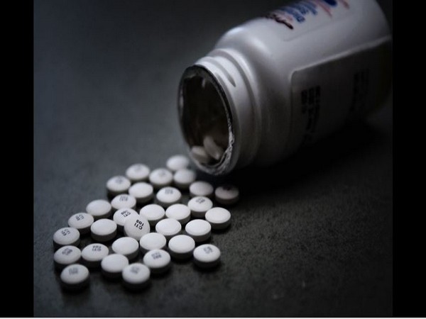 Health News Roundup: Opioid crisis cost U.S. nearly $1.5 trillion in 2020 -congressional report; Analysis-Alzheimer's drug trial breakthrough boost for Roche, Eli Lilly and more 