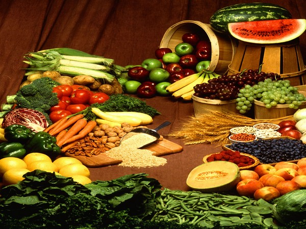 Food scarcity may be the reason behind premature death, reveals study