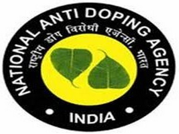 Bodybuilder Roshan Kumar found positive of doping