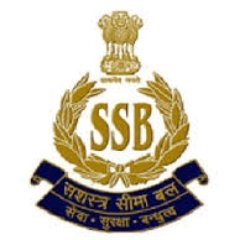 SSB stops allowances to troops for 2 months due to paucity of funds