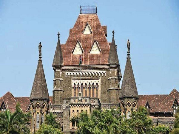 Groping child without skin to skin contact does not constitute sexual assault under POCSO: Bombay HC