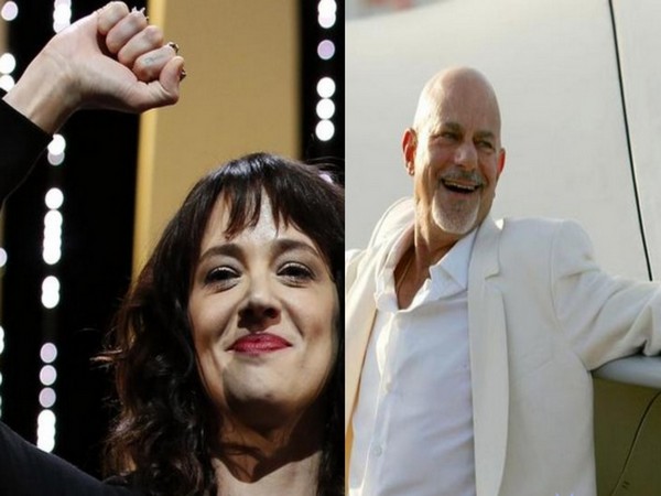 'The Fast and the Furious' director Rob Cohen accused of sexual assault by Asia Argento