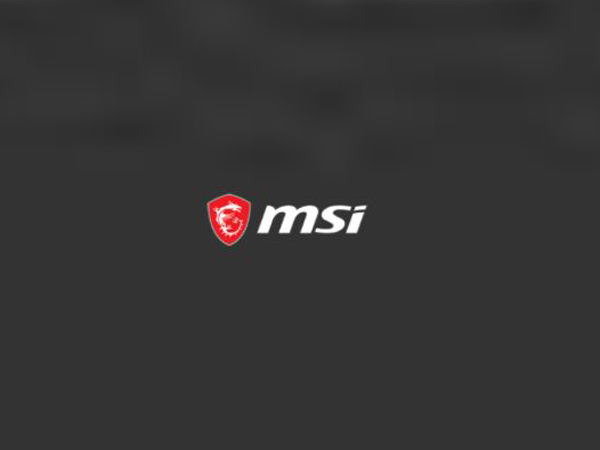 Beta runner msi что это